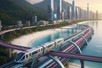 Phu Quoc island to have first metro line in Q2, 2027