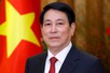 President Luong Cuong to attend 32nd APEC Economic Leaders’ Week in South Korea