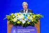 Ha Noi Convention - powerful instrument to strengthen collective defences against cybercrime: UN Secretary-General