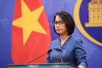 Viet Nam welcomes Cambodia-Thailand "Peace Deal" signed in Malaysia