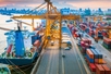 Viet Nam, U.S. announce Joint Statement for Reciprocal, Fair and Balanced Trade Agreement