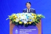 Ha Noi Convention ushers in new chapter for global cybercrime cooperation