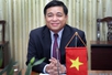 Deputy PM Nguyen Chi Dung to attend 9th Edition of Future Investment Initiative in Saudi Arabia