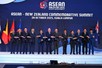 ASEAN and NZ establish Comprehensive Strategic Partnership