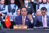 ASEAN, China sign ACFTA 3.0 upgrade protocol