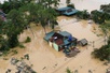 Typhoon Bualoi claims 51 lives, damages estimated at US$600 million