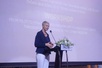 Norway helps Viet Nam tackle plastic wastes through co-processing