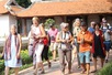 Ha Noi’s tourism shows strong recovery momentum