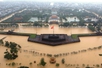 Gov’t orders urgent, coordinated response to flood aftermath in central Viet Nam