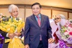Two Vietnamese scientists awarded with France’s Legion of Honor