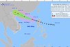 Viet Nam braces for Typhoon Matmo