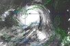 Typhoon Matmo forecast to bring heavy rains to Northern Viet Nam