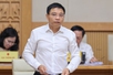 Viet Nam’s GDP growth accelerates to 8.22% in 3rd quarter