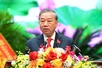General Secretary To Lam to pay State visit to DPRK


