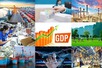Growth target of 8.5% poses major challenge