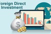 Viet Nam's FDI inflows up over 15% in 9 months