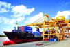 Trade volume exceeds US$680 bln in 9 months
