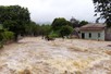 Landslides kill three in Viet Nam’s northern region
