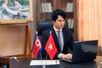 General Secretary To Lam's DPRK visit marks important milestone in Viet Nam-DPRK relations