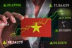 FTSE Russell upgrades Viet Nam's stock market to emerging status