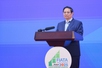 Prime Minister addresses FIATA World Congress 2025 in Ha Noi