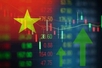Prime Minister demands improvements in stock market following FTSE Russell's update announcement
