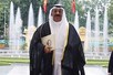 Prime Minister’s upcoming official visit to Kuwait to open new opportunities for bilateral ties