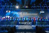 Techfest 2025 to be held in Ha Noi next month