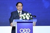 Prime Minister Pham Minh Chinh highlights Viet Nam's major development viewpoints at Autumn Economic Forum 