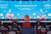 Prime Minister attends Viet Nam–Japan Local Cooperation Forum