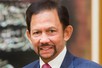 Sultan of Brunei to pay State visit to Viet Nam next week