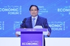 Viet Nam stands ready to become region’s “green–digital laboratory”: Prime Minister
