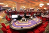 Gov’t permits qualified Vietnamese nationals to gamble at three casinos