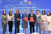 Viet Nam, Australia sign MoU on cooperation to optimize FTA’s benefits