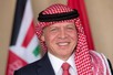 Jordanian King to pay official visit to Viet Nam this week