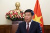 Viet Nam, Laos create strong breakthroughs in bilateral cooperation