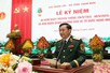 New Deputy Chief of General Staff of Viet Nam People’s Army appointed