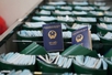 Vietnamese passport climbs two places in latest Henley Global Rankings