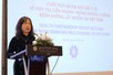 Viet Nam unites to tackle noncommunicable diseases