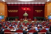 Viet Nam to convene 14th National Party Congress next month