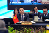 Viet Nam welcomes ceasefire proposals between Cambodia, Thailand