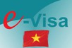 More choices for foreigners with e-visa to enter and exit Viet Nam