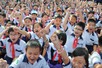 Vietnamese students lead ASEAN in Math and Reading under SEA-PLM 2024