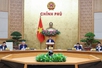 Viet Nam's sovereign wealth fund to be established this month: Prime Minister