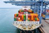 Foreign trade hits nearly US$840 bln in 11 months