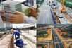 Gov’t accelerates public investment disbursement by year-end