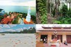 Kien Giang named in world’s top 10 friendliest destinations