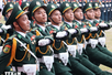 Viet Nam to organize military parades on National Day, Reunification Day