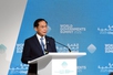 Full speech by Deputy PM Bui Thanh Son at WGS' emerging economies forum