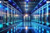 New wave of data center investment in Viet Nam